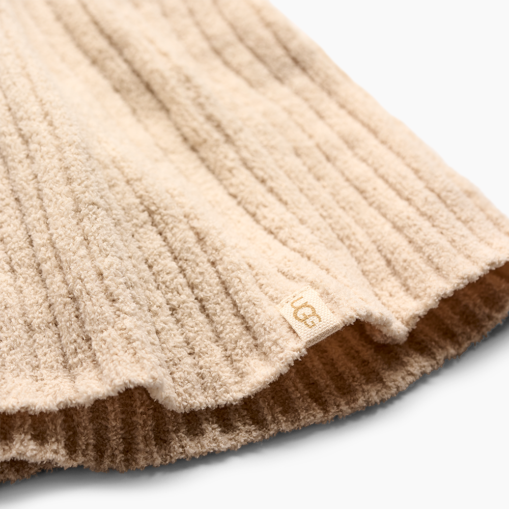 image_3ac07eae-4035-4c7f-81d7-a19bf3961eaa