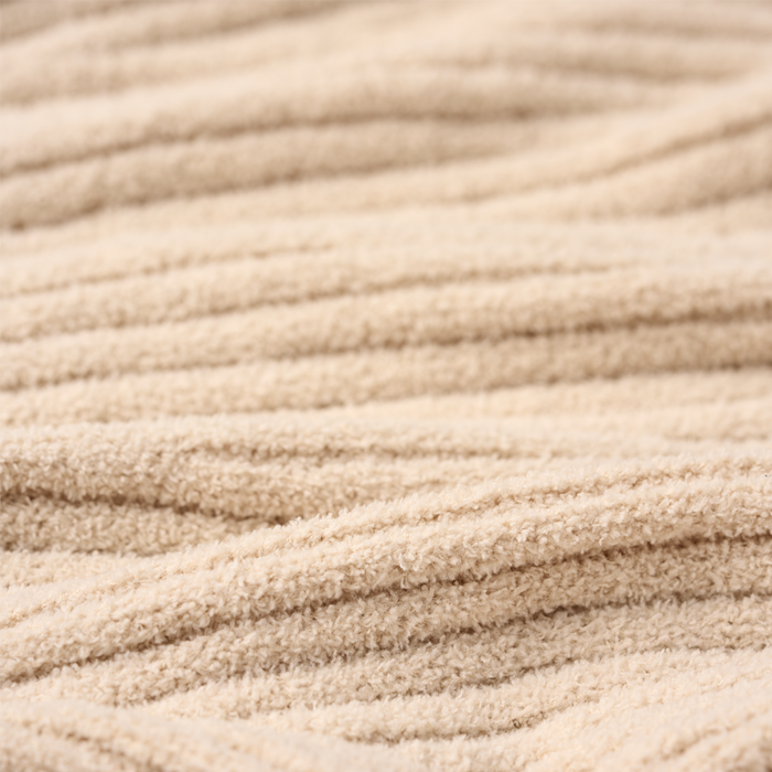 image_a324b409-6e92-4127-bd66-939c9740afad