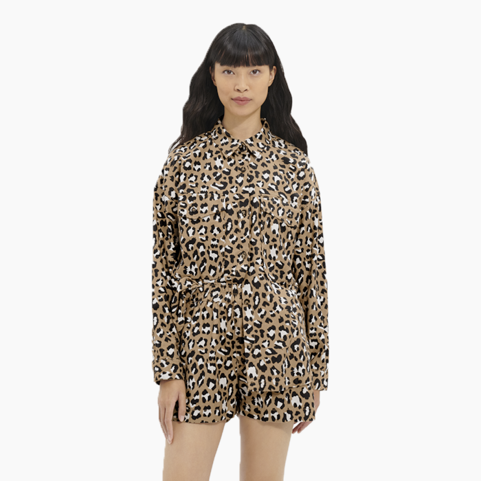 image_1967c772-a4a2-4084-a19a-742df6435a83