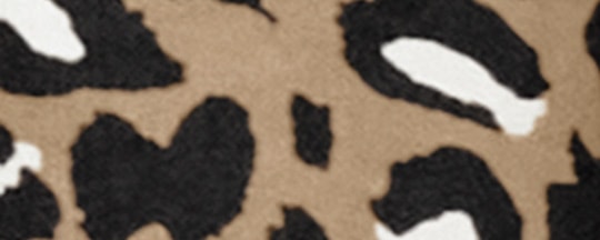 image_ae034ed2-9ab2-4231-a2fe-55019c329403