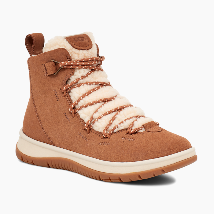 image_192beda7-17eb-4ae9-9f1e-d8cde17ce8dd