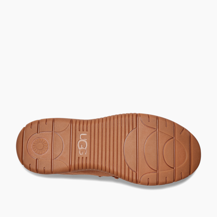 image_a1eba16c-4e43-4e33-a5cb-08e5330e7d67