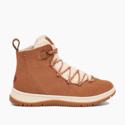 W LAKESIDER HERITAGE MID