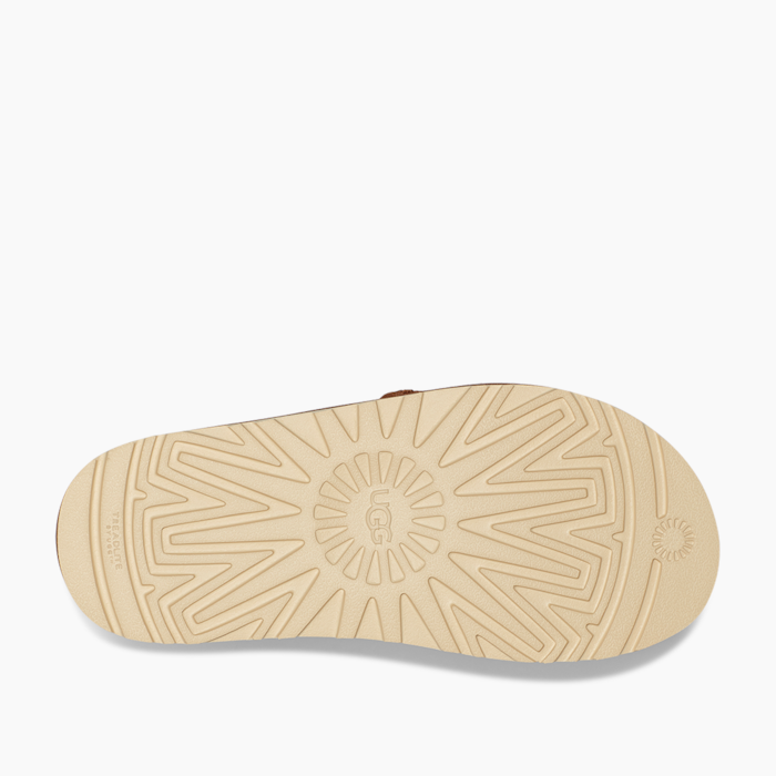 image_c8285140-92a3-4f61-b475-9294ff136e4d