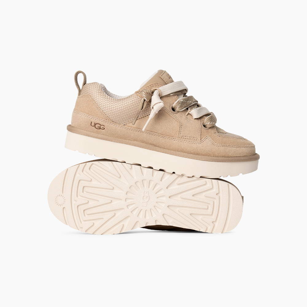 image_591139c3-137b-47ec-8211-d3fdcd72ab21