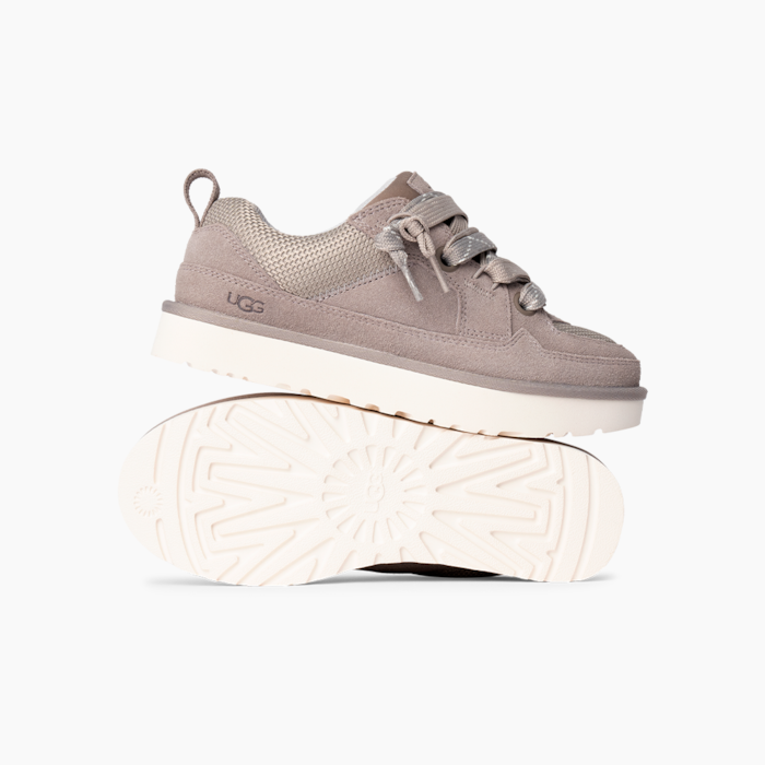 image_e330a357-6041-4c2b-8e1b-1bb78497a4bd