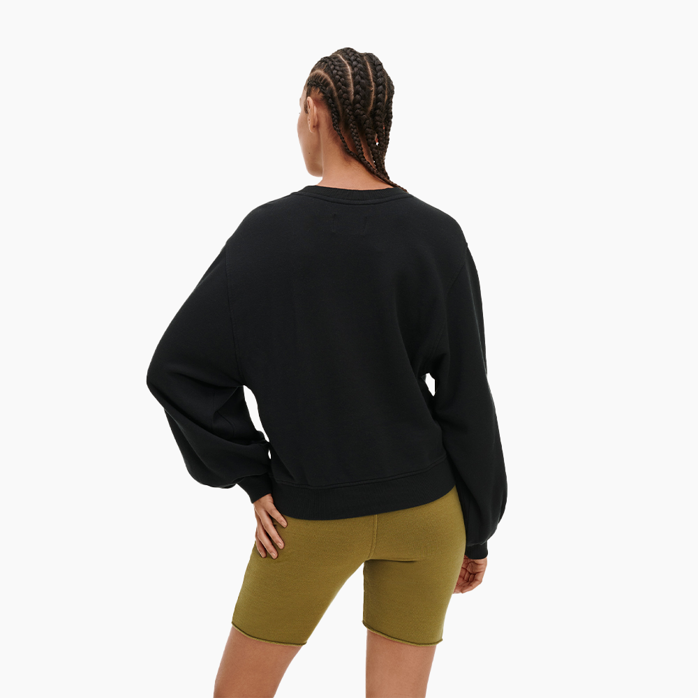 image_277fb25c-1a58-468b-859d-17b4f2a264d1