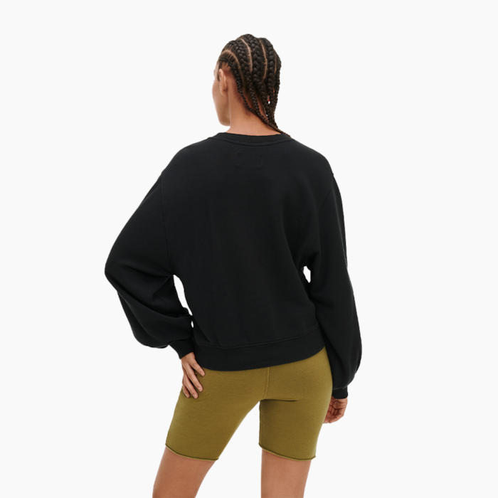 image_a01fdf90-a030-4e96-a997-08fe5e062e93