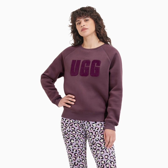 image_16e52a48-f1f3-4f8d-b091-1db8110e8c5f