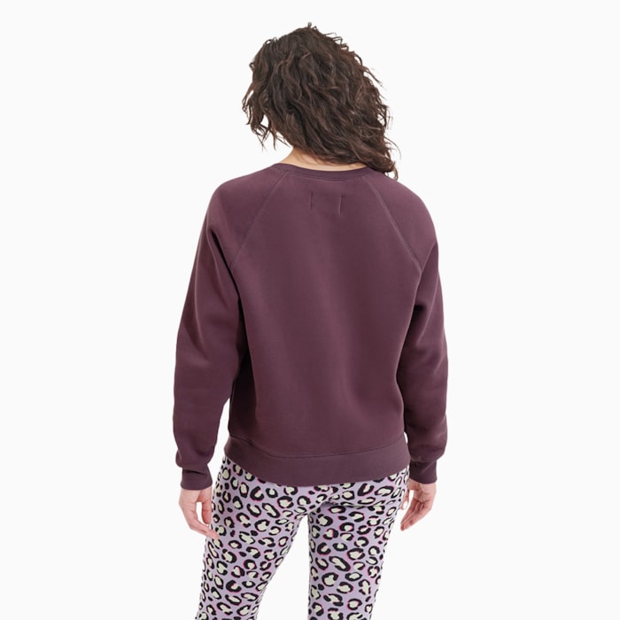 image_cdd3d73a-f624-4b70-90f5-6659a1a301bd