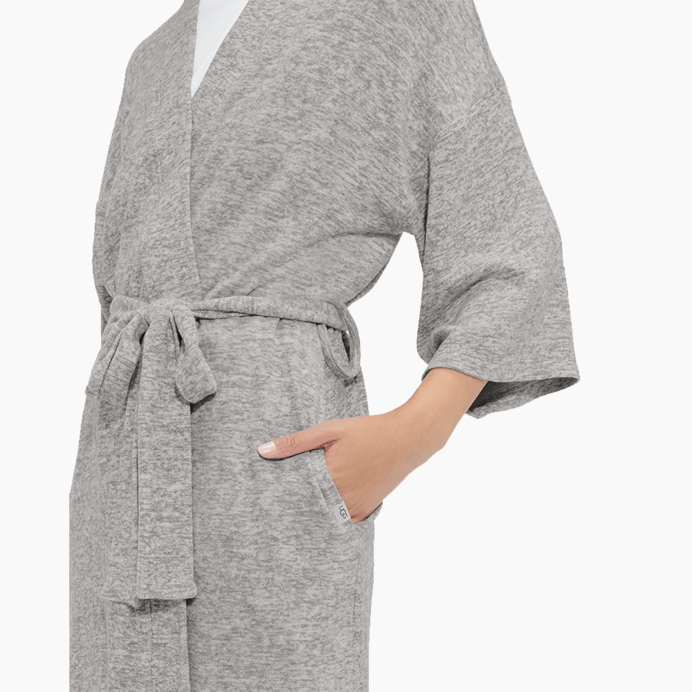 image_33967d65-26be-453a-854d-736947929e6a