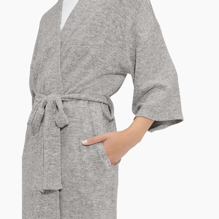 image_ae7bda90-11c0-4de5-abd3-309c2fb41a74