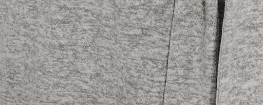 image_fccd22dc-bb5b-458f-aca0-3d150dd1fda9