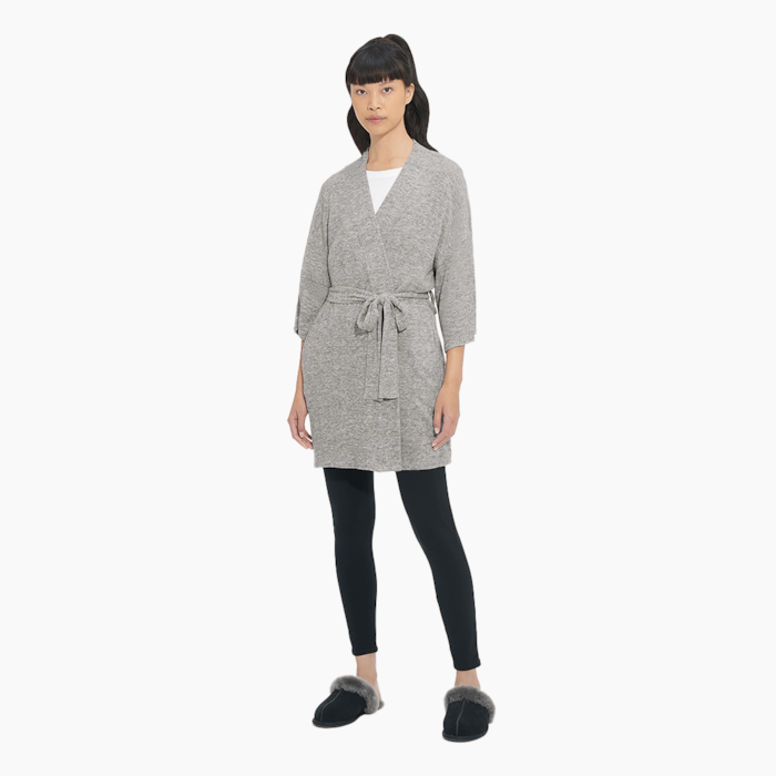 image_68ed1008-bcb2-4458-b1b6-23fff84218c3