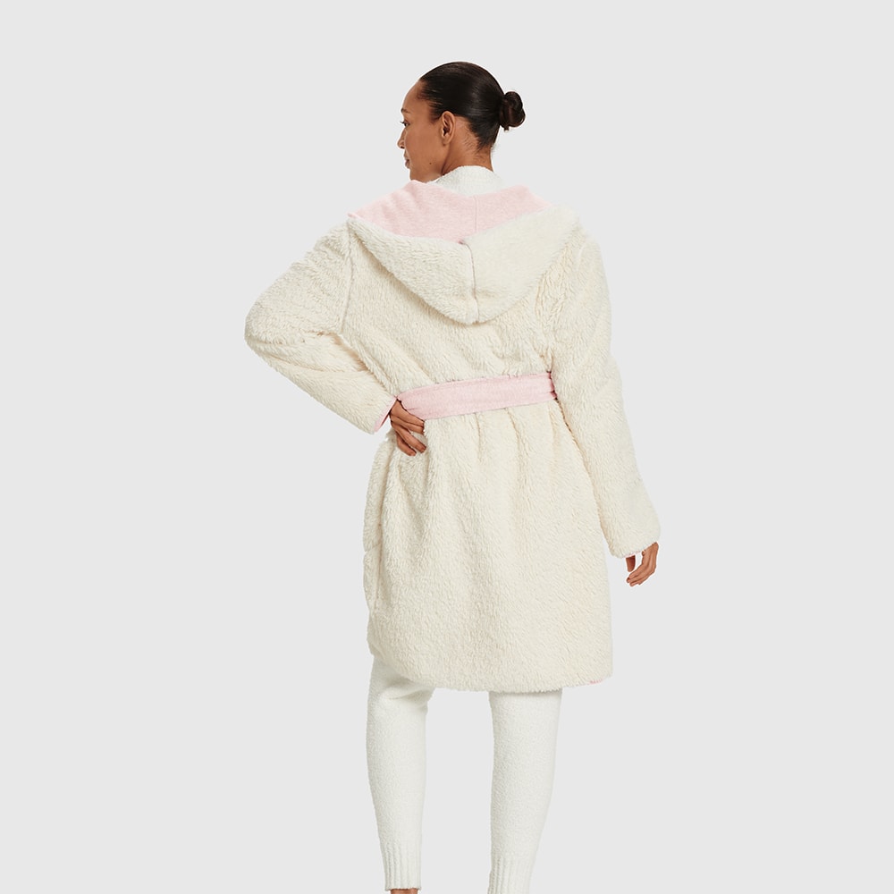 image_4314721b-3cf2-4bcb-b630-f7cc8ff784c7