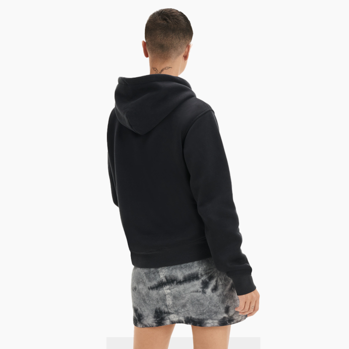 image_e8932c41-050a-4494-a315-2a4d99999f4c