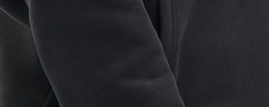 image_58cb562d-9916-4fed-b966-790c1836b446