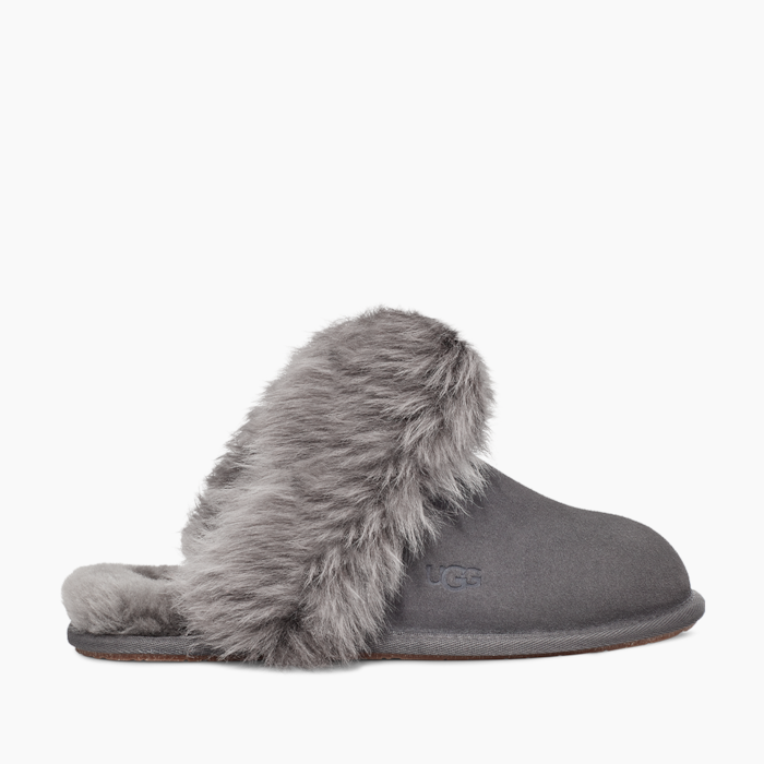 image_5d8038a2-fbc3-4fe8-b639-5b73ffd5912c