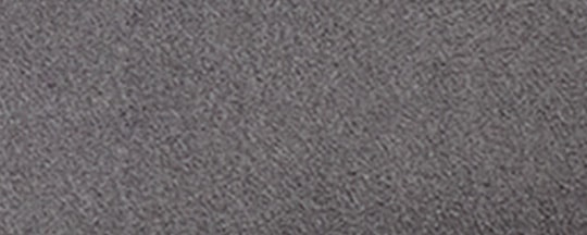 image_71e8fef7-157e-4bba-aeac-2e52216bf0e9