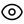ocultar senha