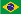 Bandeira do Brasil